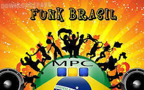 Se você ainda não viu as outras duas listas, é só clicar aqui e aqui para conferir quem já foi confirmado no maior são joão virtual do mundo. Mpc Funk Brazil Android Aplicacoe Baixar Gratis Em Apk