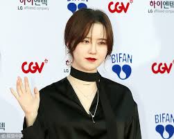 俄罗斯 russia | русский 简 en. çœŸçš„æ˜¯å…·æƒ å–„ è‡‰æµ®è…«ç–'æ•´å½¢æ‡·å­•æœ¬å°Šç™¼è‡ªæ‹ç…§å›žæ‡‰äº† Ettodayæ˜Ÿå…‰é›² Ettodayæ–°èžé›²