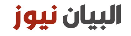 تردد قناة سكار scare tv. Hp Ddvozyxu58m