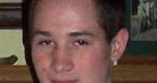 Sean Michael Creekpaum