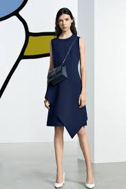 The Prespring 2019 Collection Elegant Fashion Fashion Hugo Boss Women