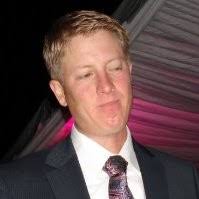 Robert Kienbaum Email & Phone Number