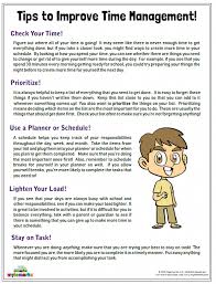 Pin On English Teaching