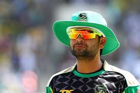 Virat kohli's private audio chat released. Virat Kohli Oakley Glasses Shop Clothing Shoes Online