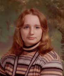 Cynthia Meier Obituary