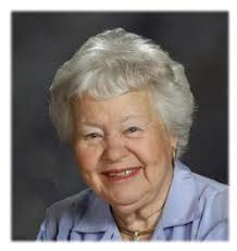 Marilyn Johnson Obituary