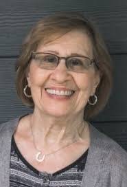 Shirley Liles's Instagram, Twitter & Facebook