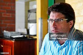 127 Steven Birch Photos & High Res Pictures