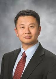 Florida Environmental Health Association