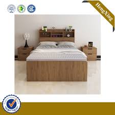Get the best deals on bedroom for queen bedroom furniture sets & suites. China Good Quality Wooden Bunk Bedroom Furniture Sets Frame Queen Bed China Furniture Living Room Furniture