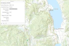 The bc wildfire service employs approximately 1,000 wildfire fighters each year. B C S Wildfire Season Begins With Two Suspected Human Caused Wildfires In The Interior Abbotsford News