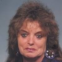 Barbara Greene Obituary