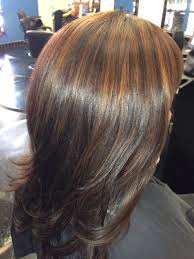 Services include laser hair removal, coolsculpting, injections, & bbl therapy. In Style Hair Salon Waterford Lakes Bertanya V