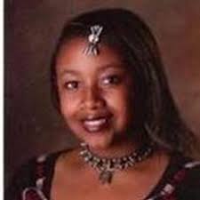 Phillis Cree Riley Obituary December 29, 2010