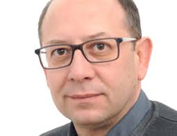 Basora: "Catalunya espera que l'entorn fiscal, dictaminat fora, li pugui  ser favorable" · Tribuna.cat