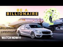 Like to emulate the success of others? Billionaire Lifestyle Life Motivation Luxury Rich Be A Billionaire 1 Club Money Theluxurystoryteller Com