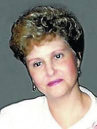 Vesta Ehrlich Obituary (1938