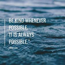 The following love quotes celebrate the joy and wonders of the greatest power on earth. Very Short Quotes About Life Hope And Inspiration