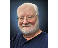 Robert Shelander Obituary (2025)