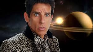 Zoolander 2 – Mountain Xpress