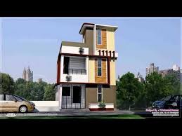 Amzn.to/2l9zvvr 2 110 sq yards 3 bedroom brand new duplex villa with luxury interior design ready to shift in in this video i showing you jda approved 100 yards (gaj) duplex villa design near vaishali nagar in jaipur this house also. His Video Was Cached From Easy Design Channel Subscribe And Like To This Channel Hhttps Front Elevation Designs Small House Elevation House Front Design
