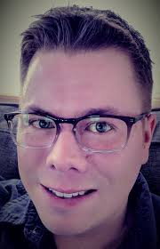 Daryl Rother Obituary