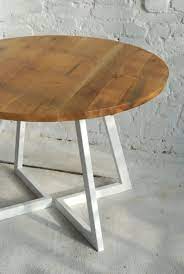 Extendable Round Table Ausziehbarer Runder Esstisch Table Ronde Extensible Free Shipping Germany France Round Extendable Dining Table Circle Dining Table Oval Table Dining
