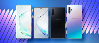 If yes, you need to set up and use face recognition on samsung note 10 plus and note 10. Galaxy Note 10 Update Brings Face Unlock And Navigation Improvements