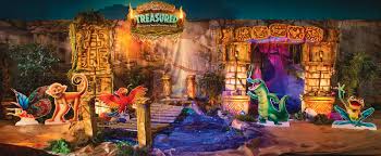 Check spelling or type a new query. Treasured Easy Vbs 2021 Vacation Bible School Group