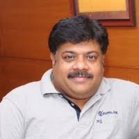 Roy Abraham Email & Phone Number