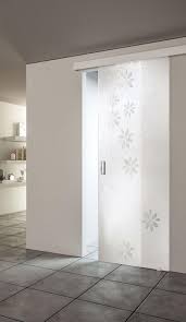 Porte In Vetro Decorate Con Carta Di Riso Cristal Porte D Arredo Porte Vetro Decorate Porte Vetro Porta Interna