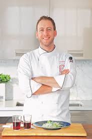 Home cooks representing 26 states arrive in los angeles to compete for the title of masterchef and the $250,000 grand prize in the season 4 premiere. Ep 18 Winner Masterchef Season 4 Luca Manfe