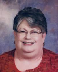 Freda Walden Sheppard Obituary July 21, 2024