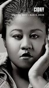 Happy Birthday love you