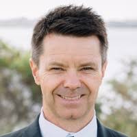 Phillip Lau Email & Phone Number