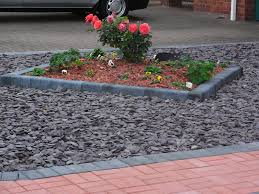 If you need more help. Garden Design Abacus Landscaping Design