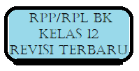Kedudukan dan peran yang diberikan oleh bangsa indonesia kepada pancasila , mengandung arti bahwa…. Rpl Bk Kelas 12 Lengkap Semester 1 2 Revisi 2020 Kherysuryawan Id