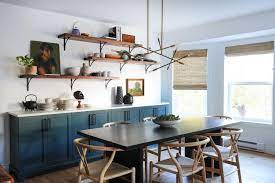 Custom Furniture Vancouver Reclaimed Wood Quality Lumber Union Wood Co Furniture Dining Room Furniture Collections Solid Wood Dining Table