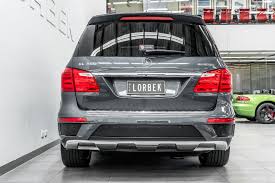 Image result for Tenorite Gray 2015 GL