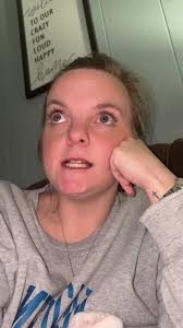 Day 2 of trying to gain enough followers to pay off our debt #debtfree  #followtrain #helpagirlout