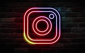 Most often, users tend to create an instagram story by simply clicking a photo. How To Change Background Color On Instagram Story With Photo Techhana