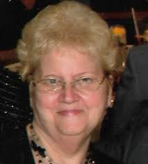 Mattie Jo (Mason) Biggs