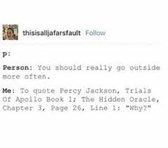 Pin By Annika Ewing On Rick Riordan Percy Jackson Memes Percy Jackson Funny Percy Jackson