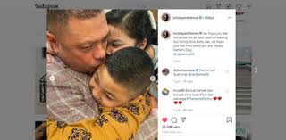 Meskipun momen hari ayah tidak dijadikan sebagai hari libur nasional, tetapi masyarakat indonesia menganggap hari tersebut sebagai hari yang spesial. Berita Hari Ayah Internasional