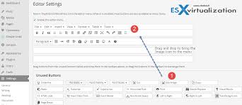 We did not find results for: How To Add Padding And Border To Images In Wordpress Esx Virtualization