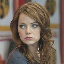 Orasul stelelor 2016 filme online subtitrat in hd prezinta povestea miei, o actriţă aspirantă şi a lui sebastian, un muzician îndrăgostit de jazz, care se. Filmografie Emma Stone Fernsehserien De