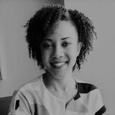 Society of Rice University Women