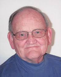 Robert Shaffer Obituary (1932