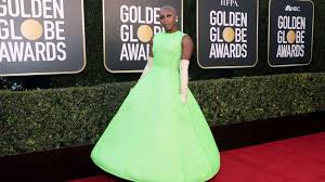 She just didn't want to promote the product. Qigtzfoveakmcm