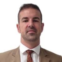 30+ "Robles Neira" profiles